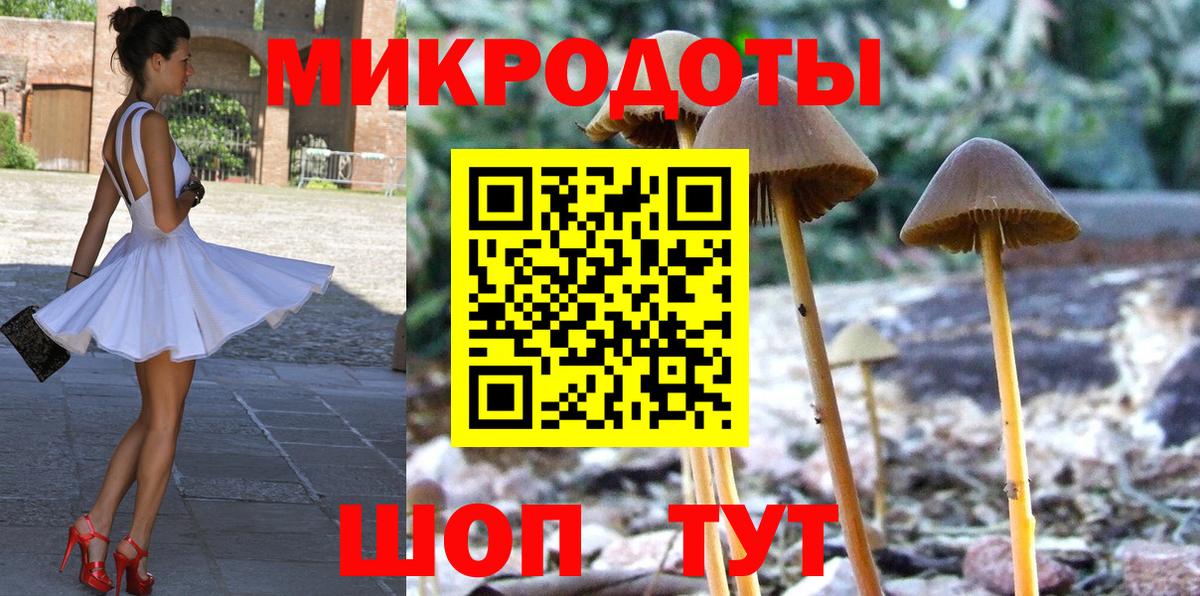 Ноябрьск  Псилоцибиновые грибы мицелий  Псилоцибиновые грибы мицелий  Вход с VPN 